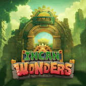 Maravillas Incas thumbnail