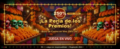 Tus juegos favoritos aquí