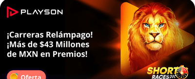 Recarga de Fin de Semana promotion