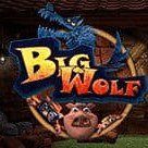 Lobo Grande thumbnail