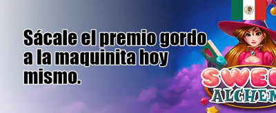 Giro Gratis Diario promotion
