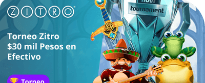Recarga Diaria de Suerte promotion banner