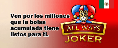 Torneo de Slots MX promotion