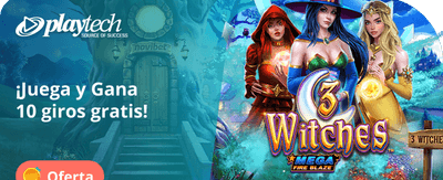 Cashback VIP Semanal promotion banner