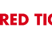 SPEI Logo