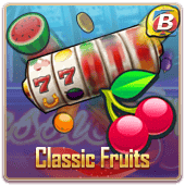 Frutas clásicas thumbnail