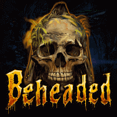 Decapitado thumbnail