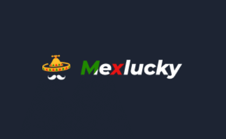 Mex Luki Logo